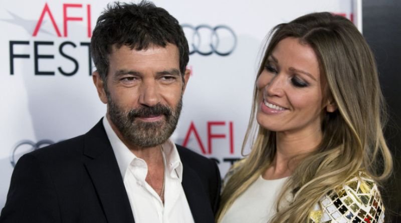 Antonio Banderas Net Worth: