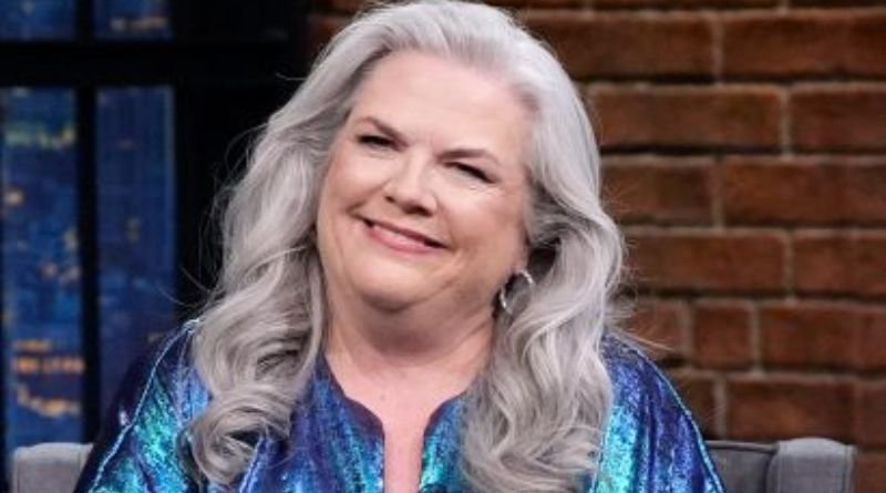 Paula Pell Net Worth